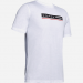 T-shirt manches courtes homme Ua Reflection Ss-UNDER ARMOUR Vente en ligne - 4