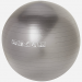 Ballon de fitness-ENERGETICS Vente en ligne - 0