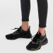Chaussures de training femme Zone Xt-PUMA Vente en ligne - 2