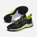 Chaussures de training homme Lqdcell Hydra-PUMA Vente en ligne - 5