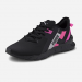 Chaussures de training femme Wns Weave Xt Nm-PUMA Vente en ligne - 0