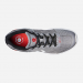 Chaussures indoor homme Aero Hb180 Rely 3.0-HUMMEL Vente en ligne - 3