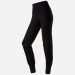 Pantalon de training femme Abart II-ENERGETICS Vente en ligne - 0