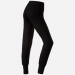 Pantalon de training femme Abart II-ENERGETICS Vente en ligne - 1