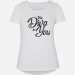 T-shirt manches courtes femme Gundula-ENERGETICS Vente en ligne