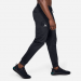 Pantalon homme Sportstyle Jogger-UNDER ARMOUR Vente en ligne - 1