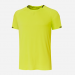 T-shirt manches courtes homme Fenton-ENERGETICS Vente en ligne - 1