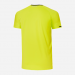 T-shirt manches courtes homme Fenton-ENERGETICS Vente en ligne - 0