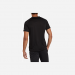 T-shirt manches courtes homme Massimo II UX-ENERGETICS Vente en ligne - 3