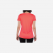 T-shirt manches courtes femme Gusta 3-ENERGETICS Vente en ligne - 1