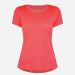 T-shirt manches courtes femme Gusta 3-ENERGETICS Vente en ligne