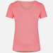 T-shirt manches courtes femme Gaminel 3-ENERGETICS Vente en ligne - 1