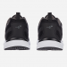 Chaussures de training homme Startup-ENERGETICS Vente en ligne - 0