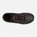 Sneakers femme Logyc 2-KAPPA Vente en ligne - 4