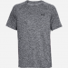 T-shirt manches courtes homme Tech 2.0-UNDER ARMOUR Vente en ligne