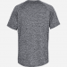 T-shirt manches courtes homme Tech 2.0-UNDER ARMOUR Vente en ligne - 1