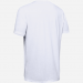 T-shirt manches courtes homme Ua Gl Foundation Ss T-UNDER ARMOUR Vente en ligne - 2