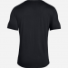T-shirt manches courtes homme Ua Gl Foundation Ss T-UNDER ARMOUR Vente en ligne - 0