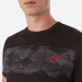 T-shirt manches courtes homme Frodo-ENERGETICS Vente en ligne - 3