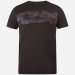 T-shirt manches courtes homme Frodo-ENERGETICS Vente en ligne - 5