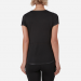T-shirt manches courtes femme Gusta 4-ENERGETICS Vente en ligne - 3