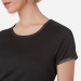 T-shirt manches courtes femme Gusta 4-ENERGETICS Vente en ligne - 6