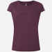T-shirt manches courtes femme Gerda 6-ENERGETICS Vente en ligne - 0