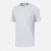 T-shirt manches courtes homme Paul BLANC-ITS Vente en ligne - 1