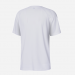 T-shirt manches courtes homme Paul BLANC-ITS Vente en ligne