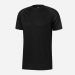 T-shirt manches courtes homme Paul NOIR-ITS Vente en ligne - 0