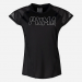 T-shirt manches courtes femme Train-PUMA Vente en ligne - 0