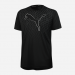T-shirt manches courtes homme Last Lap Graphic-PUMA Vente en ligne