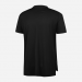 T-shirt manches courtes homme Last Lap Graphic-PUMA Vente en ligne - 1