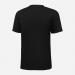 T-shirt manches courtes homme Big Logo-PUMA Vente en ligne - 1