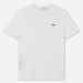 T-shirt manches courtes homme Unwind-FILA Vente en ligne - 0