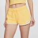 Short femme Sportswear-NIKE Vente en ligne - 3
