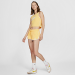 Short femme Sportswear-NIKE Vente en ligne - 7