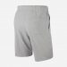 Short homme Sportswear Club-NIKE Vente en ligne - 6