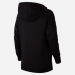 Sweatshirt à capuche femme Sport Essential-NIKE Vente en ligne - 1