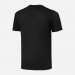 T-shirt manches courtes homme Dry Swh-NIKE Vente en ligne - 1