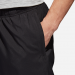 Pantalon homme Climacool Workout NOIR-ADIDAS Vente en ligne - 4