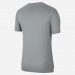 T-shirt manches courtes homme Hpr Dry-NIKE Vente en ligne - 1