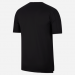 T-shirt manches courtes homme Hpr Dry-NIKE Vente en ligne - 1