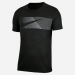 T-shirt manches courtes homme Dri-Fit Superset-NIKE Vente en ligne