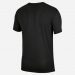 T-shirt manches courtes homme Dri-Fit Superset-NIKE Vente en ligne - 1