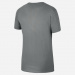 T-shirt manches courtes homme Pro-NIKE Vente en ligne - 2