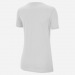 T-shirt manches courtes femme Icon-NIKE Vente en ligne - 1