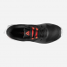 Chaussures de training femme Realflex 5.0-REEBOK Vente en ligne - 1