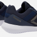Chaussures de training homme Flexagon Energy TR-REEBOK Vente en ligne - 5