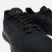 Chaussures de training homme Flexagon NOIR-REEBOK Vente en ligne - 6